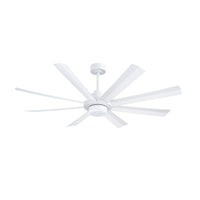 Venn 60" Ceiling Fan