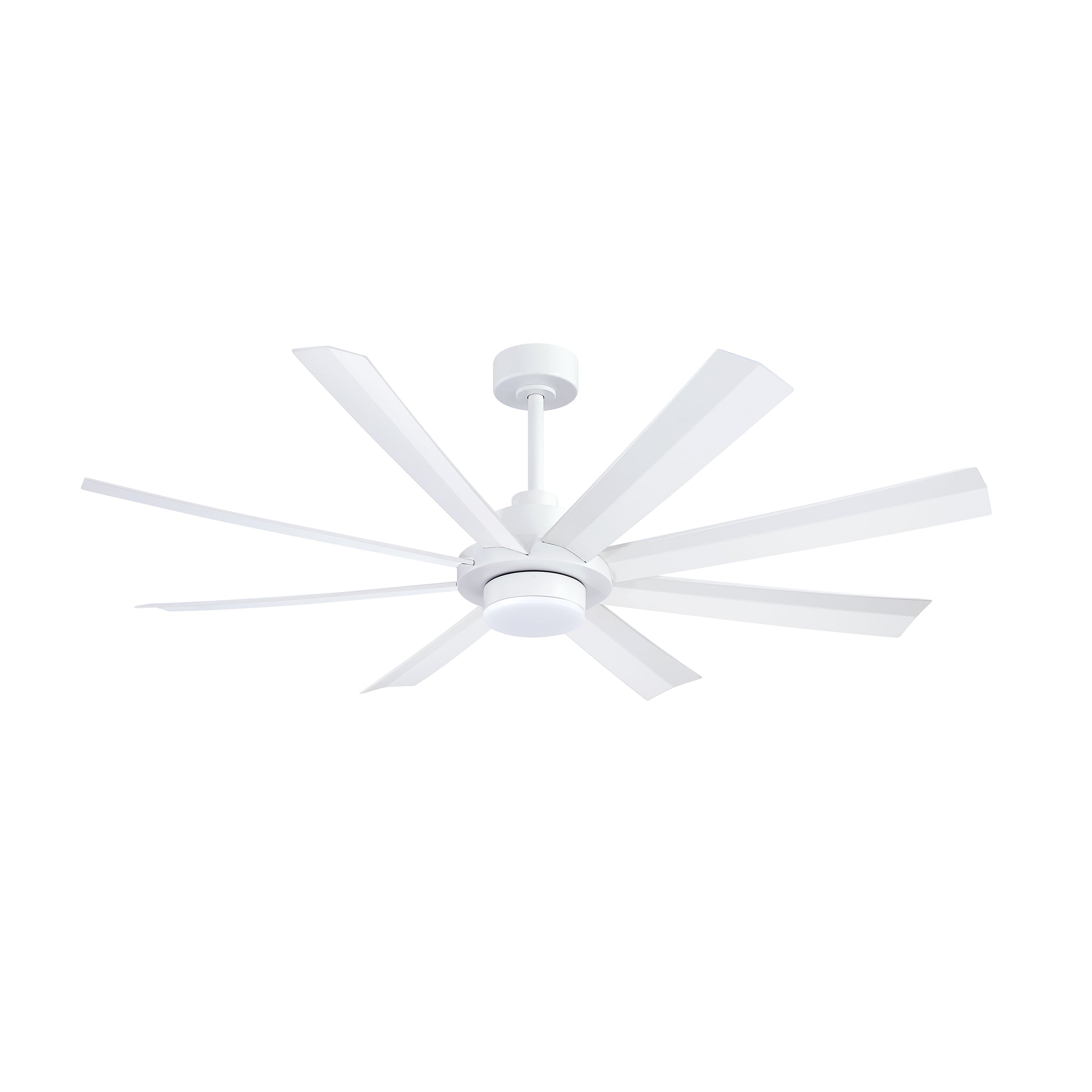 AC40560-MWH