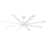 Venn 72" Ceiling Fan