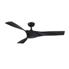 AC40652-BLK