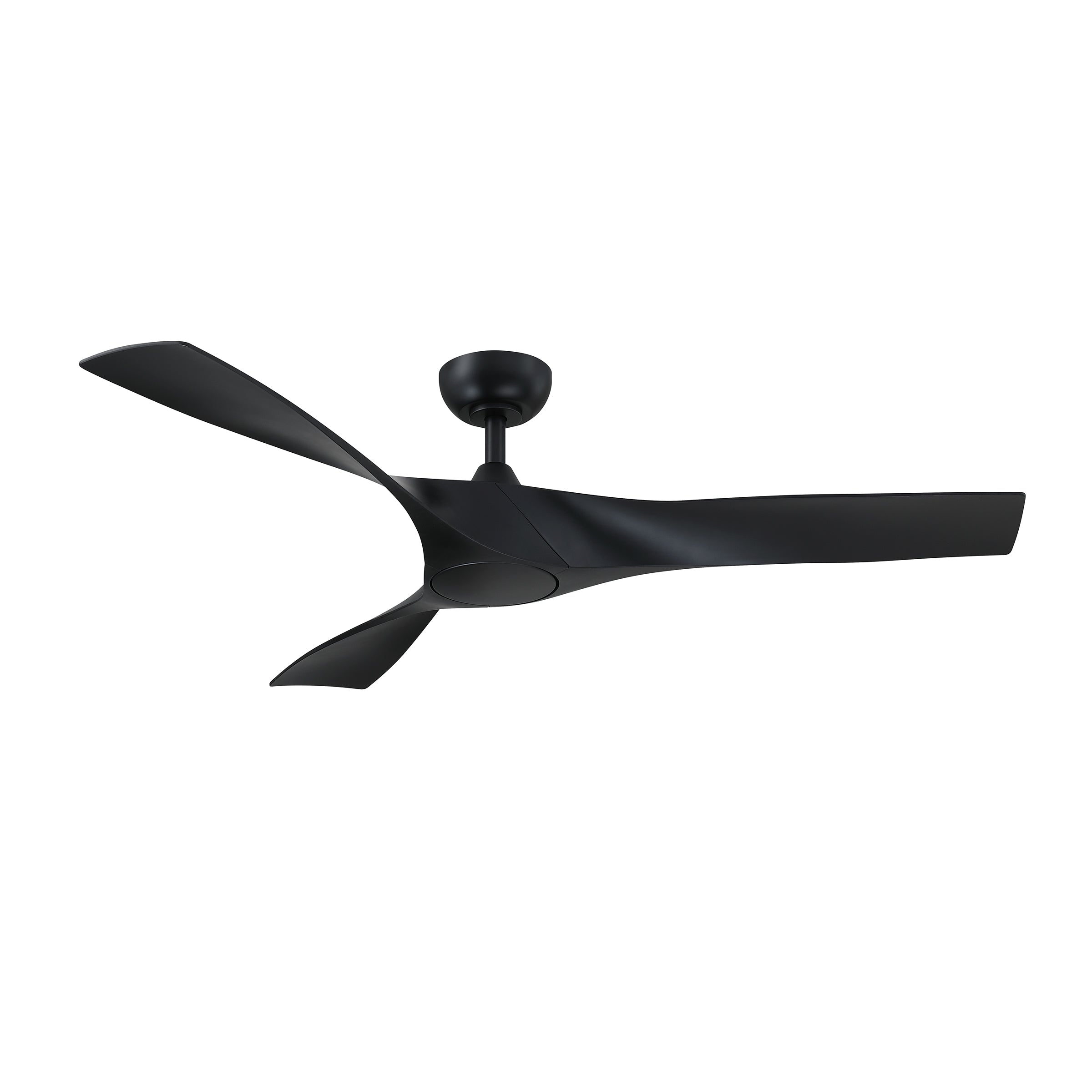 AC40652-BLK