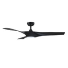 AC40652-BLK