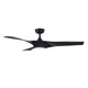 AC40652-BLK