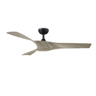 AC40652-BLK/GWO