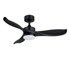 AC40842-BLK