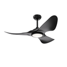 AC40952-BLK