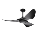 AC40952-BLK