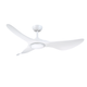 Tempest 52" Ceiling Fan