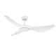 Tempest 52" Ceiling Fan