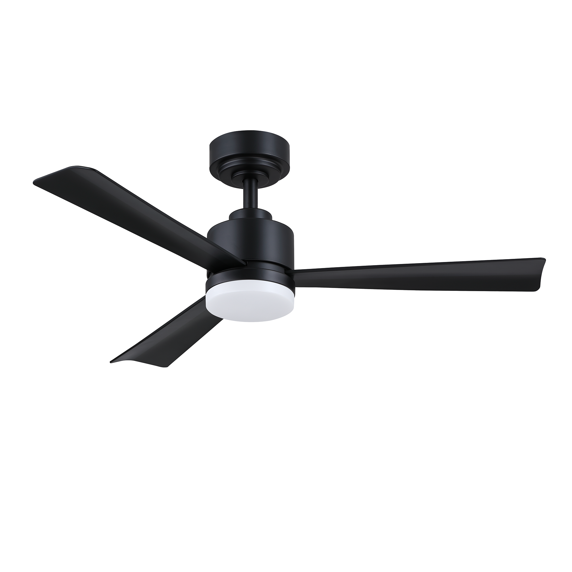 AC41142-BLK