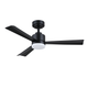 AC41142-BLK
