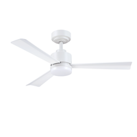 Caria 42" Ceiling Fan
