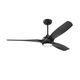 AC41252-BLK