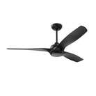 AC41252-BLK