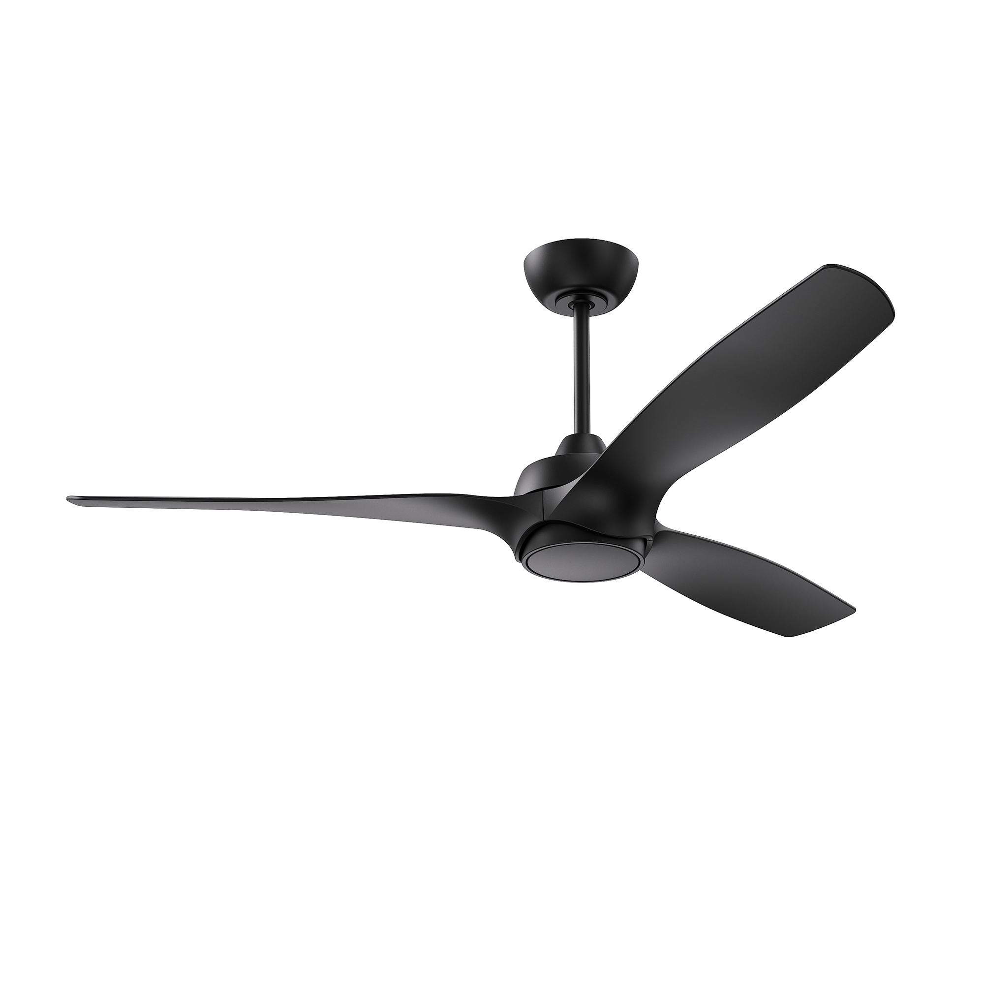 AC41252-BLK