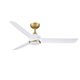 AC41252-BRS/WH