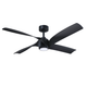 AC41452-BLK