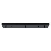 Nova 3 Port Linear Canopy