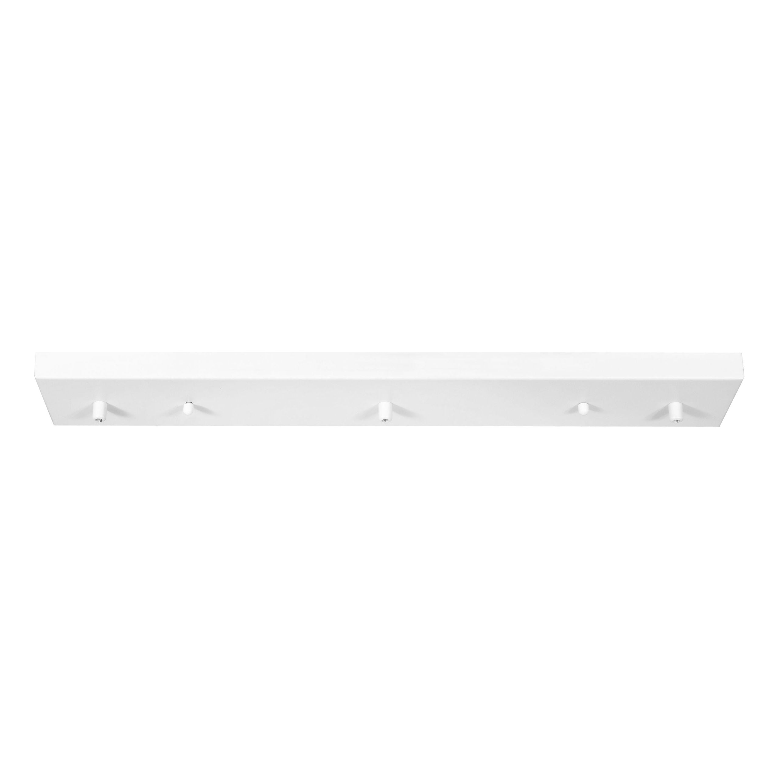 Nova 3-Port Linear Canopy