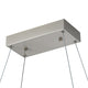 AC5054BN