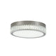 AC5057BN