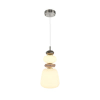 Strata 1-Light Pend