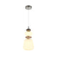 AC5071SN