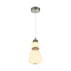 AC5071SN