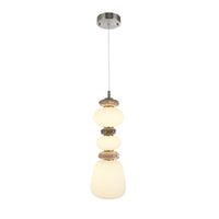 Strata 1-Light Pend Lg