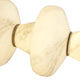 AC5088GR