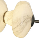 AC5088GR