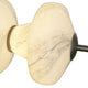 AC5088GR