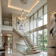 AC5104BN