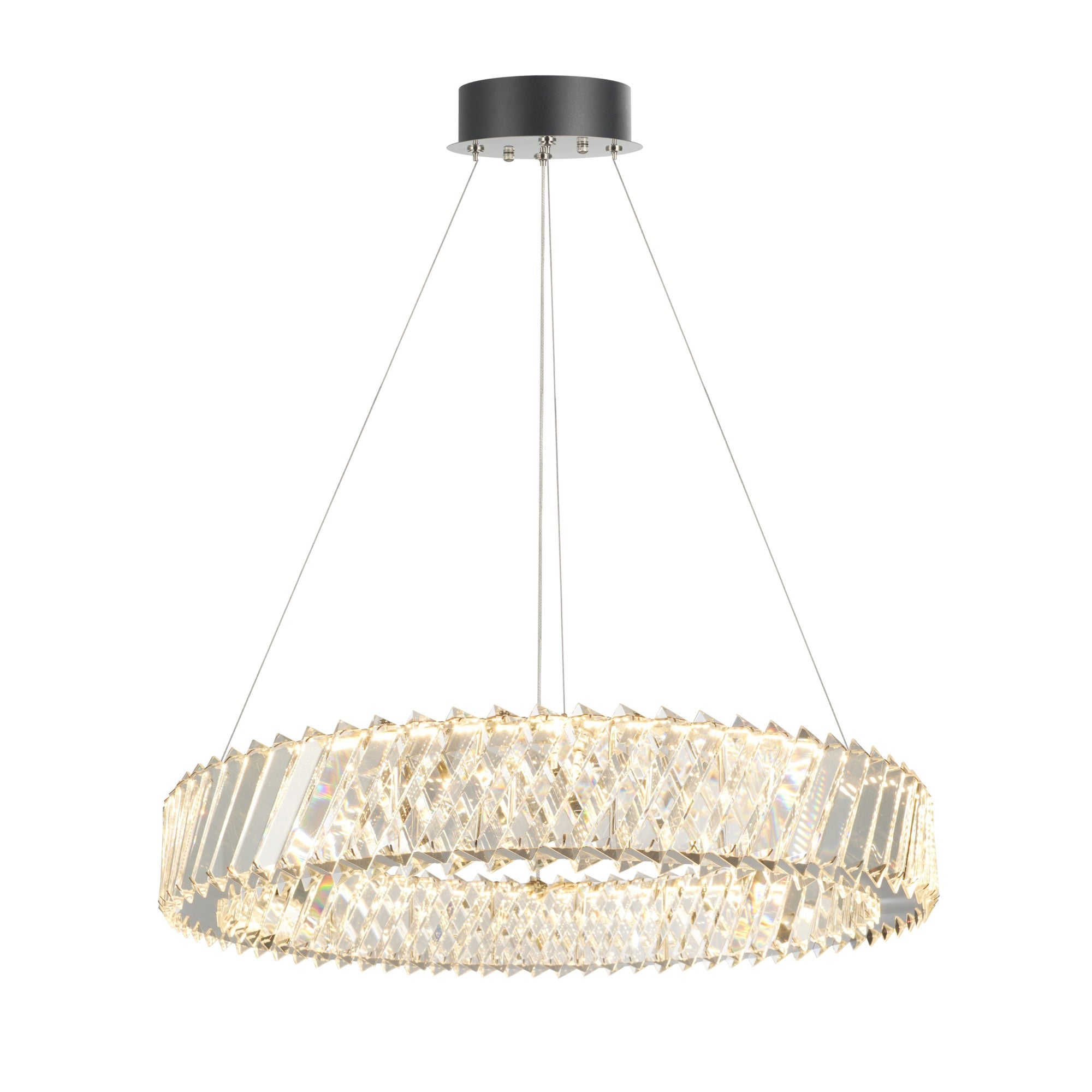 AC5131PN