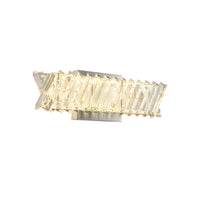 Alya Small Wall Mount