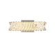 AC5137PN