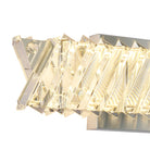 AC5137PN