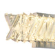AC5137PN