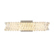 AC5138PN