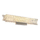 AC5139PN
