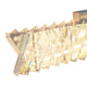 AC5139PN