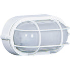 AC5660WH