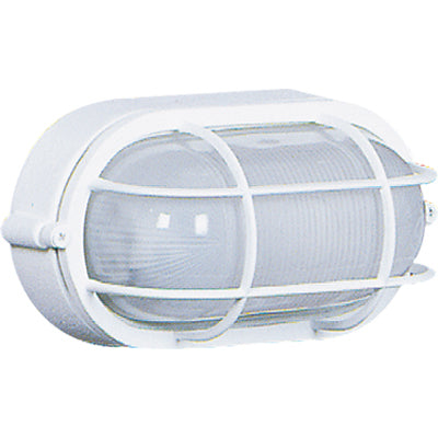 AC5660WH