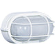 AC5660WH
