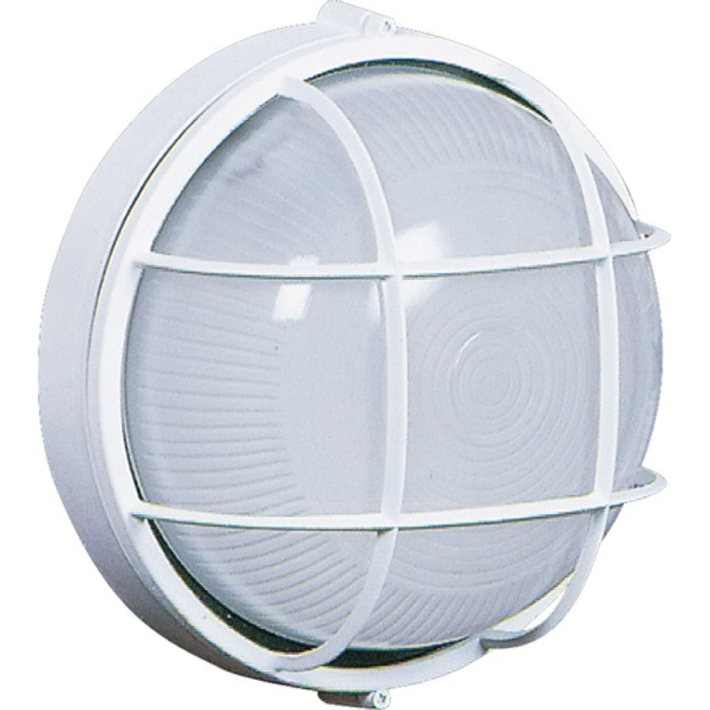 AC5661WH
