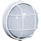 AC5661WH