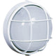 AC5661WH