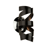 Bel Air Wall Light