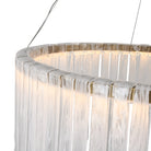 AC6124LB