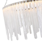 AC6124LB